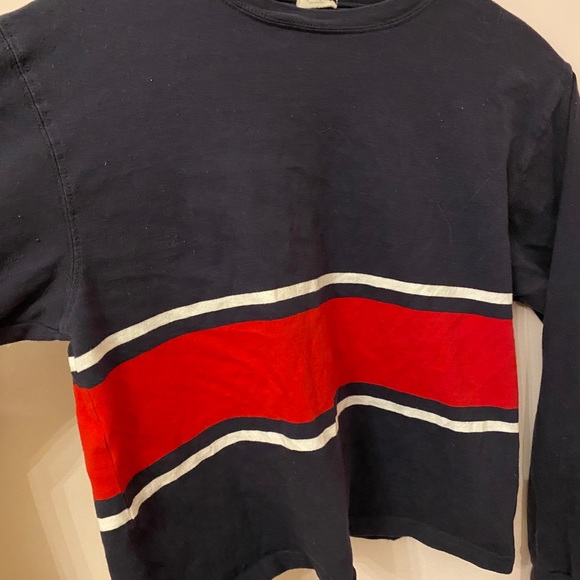 Brandy Melville long sleeve - Picture 2 of 3